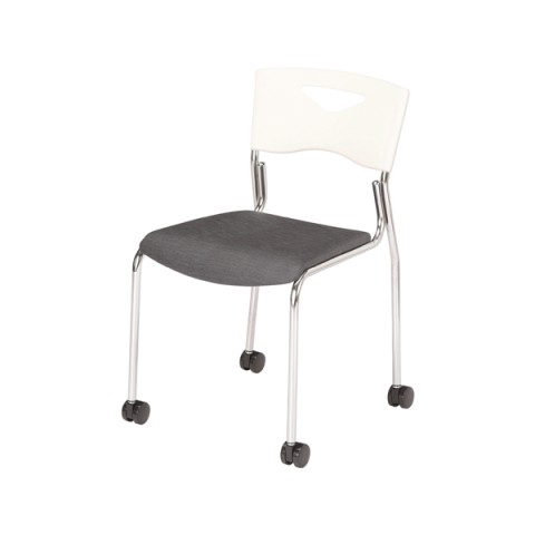 jVLH ~[eBO`FAEړI`FA @gsv FCS w zCg LX^[t FCS-W90C-ubN