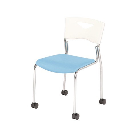 jVLH ~[eBO`FAEړI`FA @gsv FCS w zCg LX^[t FCS-W90C-u[