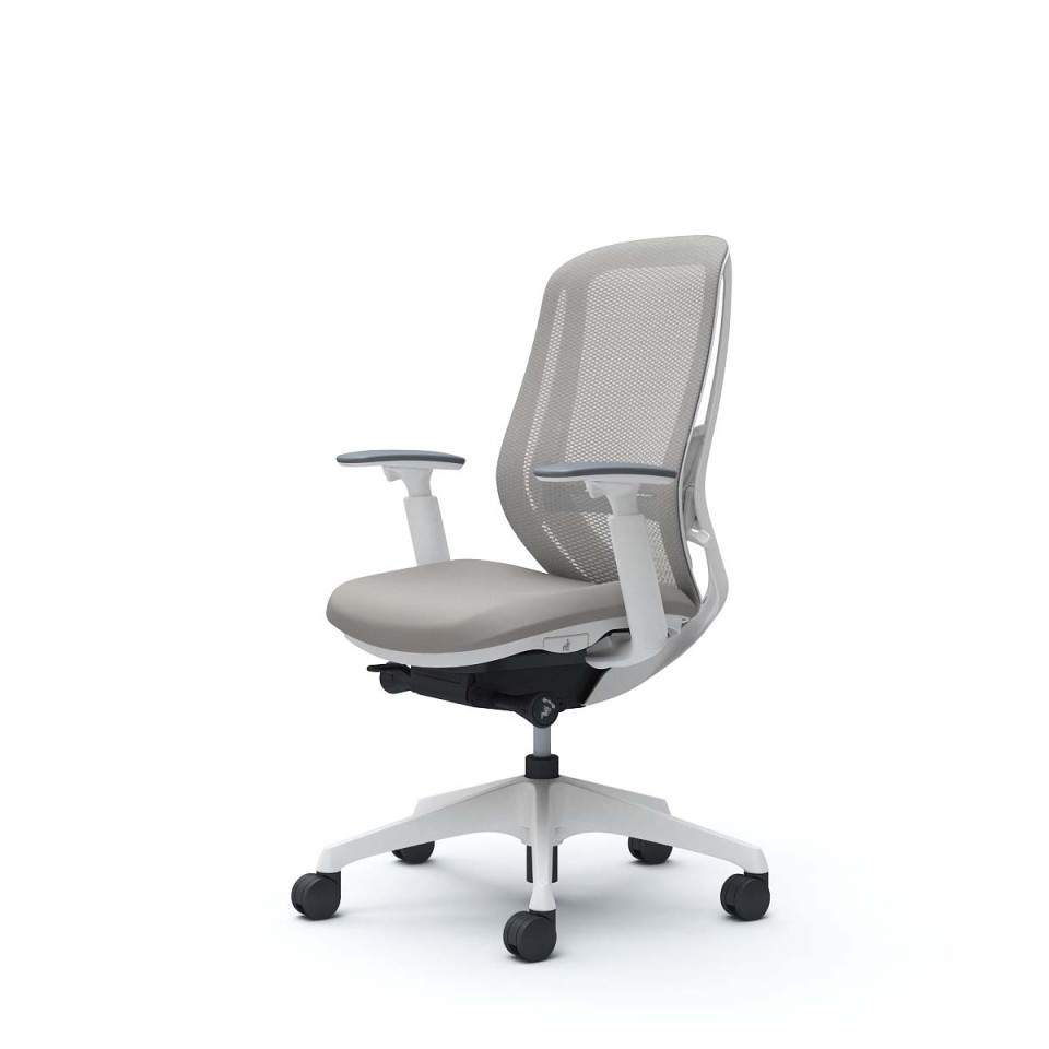 IJ ItBX`FA @gsv VtB[ nCobN bV^Cv AWXgA[t zCg{fB r o[T|[gt iCLX^[ C685XZ-FMR3