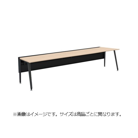 ?I?J???? ?I?t?B?X?f?X?N ???????@?g???s?v ?v???V?[?h ?X?????g?r?@?�G?^?C?v?@?t???[?X?^???f?B???O?^?C?v?@?Z???^?[???[???^?C?v 3A20LG-MK57