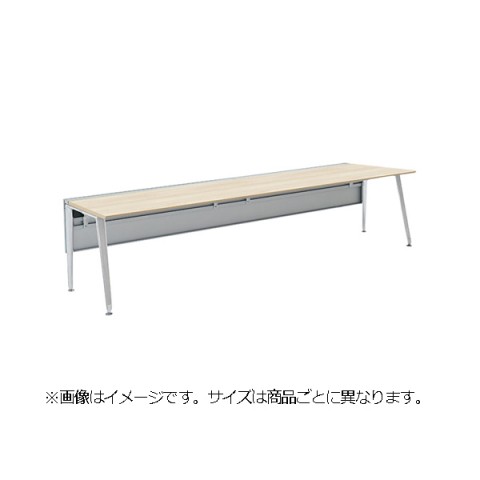 ?I?J???? ?I?t?B?X?f?X?N ???????@?g???s?v ?v???V?[?h ?X?????g?r?@?�G?^?C?v?@?t???[?X?^???f?B???O?^?C?v?@?Z???^?[???[???^?C?v 3A20LG-MPY1