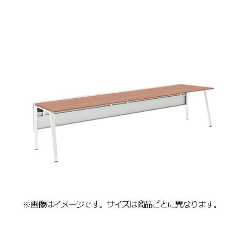 IJ ItBXfXN @gsv vV[h Xgr@Жʃ^Cv@t[X^fBO^Cv@Z^[Jo[^Cv 3A21GB-MK55