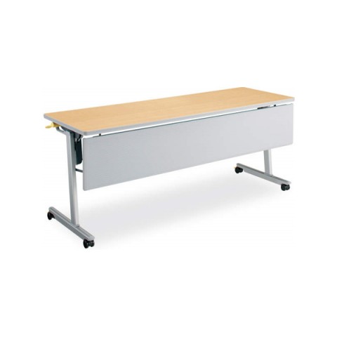 RN ~[eBOe[u @gsv X} tbve[u(plt^Cv) Vtbv IȂ KT-P1101P1MN3