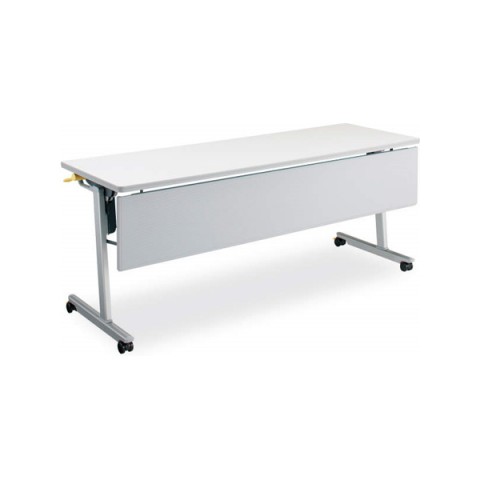 RN ~[eBOe[u @gsv X} tbve[u(plt^Cv) Vtbv IȂ KT-P1101PAWN3