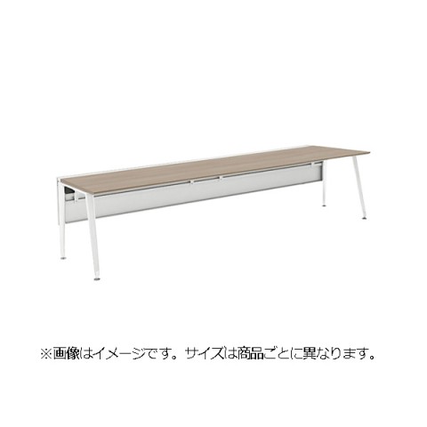 ?I?J???? ?I?t?B?X?f?X?N ???????@?g???s?v ?v???V?[?h ?X?????g?r?@?�G?^?C?v?@?t???[?X?^???f?B???O?^?C?v?@?Z???^?[?J?o?[?^?C?v 3A21LG-MAY8