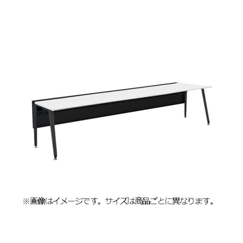 ?I?J???? ?I?t?B?X?f?X?N ???????@?g???s?v ?v???V?[?h ?X?????g?r?@?�G?^?C?v?@?t???[?X?^???f?B???O?^?C?v?@?Z???^?[?J?o?[?^?C?v 3A21LG-MK61