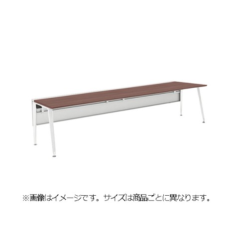 IJ ItBXfXN @gsv vV[h Xgr@Жʃ^Cv@t[X^fBO^Cv@obNplݒup 3A22GE-MK56