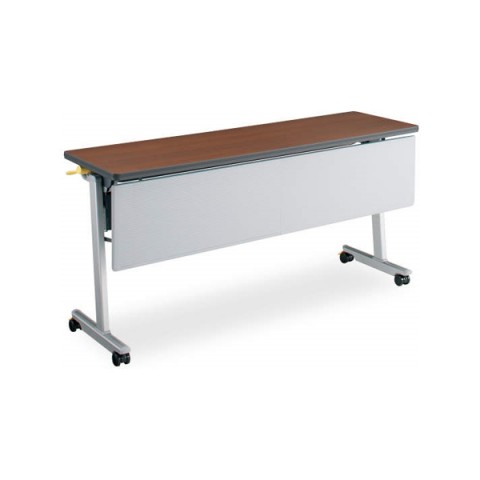 RN ~[eBOe[u @gsv X} tbve[u(plt^Cv) Vtbv IȂ KT-P1102M55N3