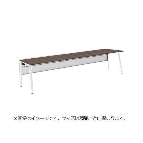 IJ ItBXfXN @gsv vV[h Xgr@Жʃ^Cv@t[X^fBO^Cv@obNplݒup 3A22GG-MAY9