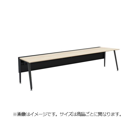 ?I?J???? ?I?t?B?X?f?X?N ???????@?g???s?v ?v???V?[?h ?X?????g?r?@?�G?^?C?v?@?t???[?X?^???f?B???O?^?C?v?@?o?b?N?p?l????u?p 3A22LG-MAY1