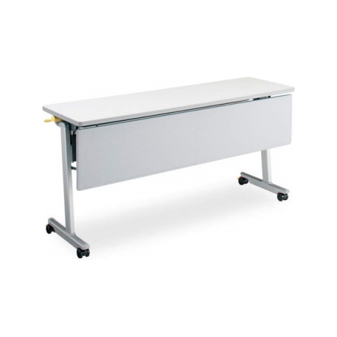 RN ~[eBOe[u @gsv X} tbve[u(plt^Cv) Vtbv IȂ KT-P1102PAWN3