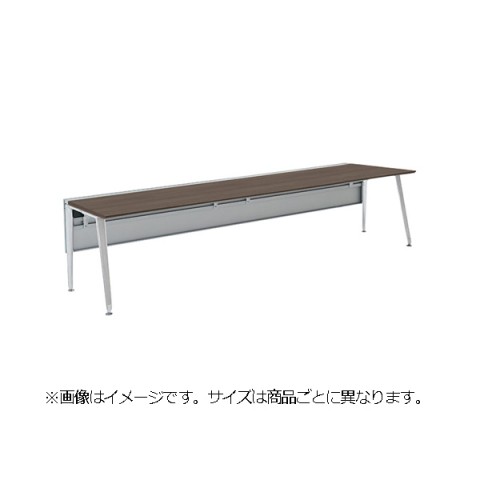 ?I?J???? ?I?t?B?X?f?X?N ???????@?g???s?v ?v???V?[?h ?X?????g?r?@?�G?^?C?v?@?t???[?X?^???f?B???O?^?C?v?@?o?b?N?p?l????u?p 3A22LG-MAY6