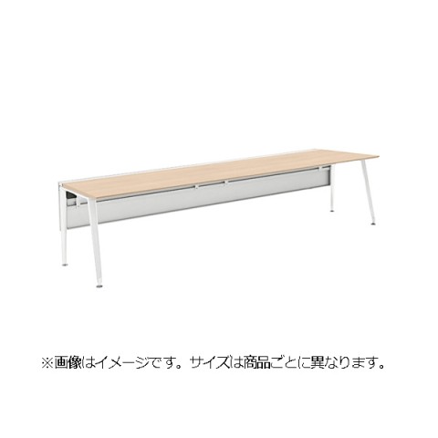 ?I?J???? ?I?t?B?X?f?X?N ???????@?g???s?v ?v???V?[?h ?X?????g?r?@?�G?^?C?v?@?t???[?X?^???f?B???O?^?C?v?@?o?b?N?p?l????u?p 3A22LG-MK54