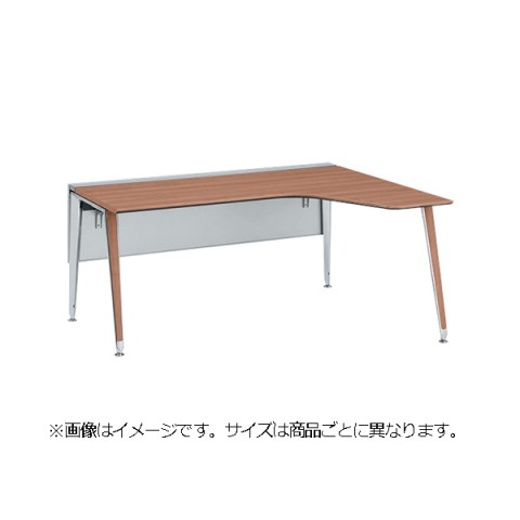 IJ ItBXfXN @gsv vV[h TChEh^Cv@Z^[[^Cv@L700R1200 3A20NC-MBB6