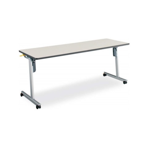 RN ~[eBOe[u @gsv X} tbve[u(plȂ^Cv) Vtbv IȂ KT-1101F1N3