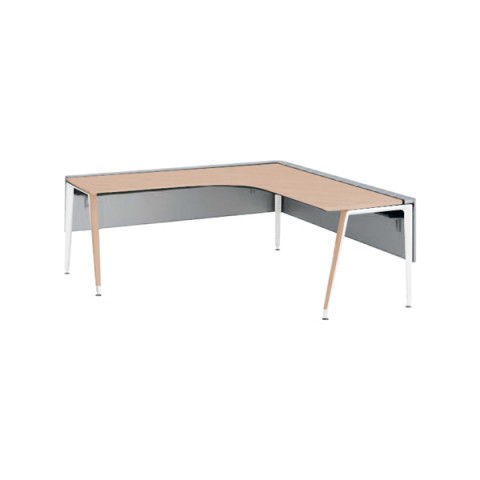 IJ ItBXfXN @gsv vV[h L^V^Cv@Z^[[^Cv@Xgr@W1800 3A20NE-MBA5