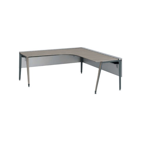 IJ ItBXfXN @gsv vV[h L^V^Cv@Z^[[^Cv@Xgr@W1800 3A20NE-MBC2