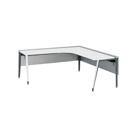 IJ ItBXfXN @gsv vV[h L^V^Cv@Z^[[^Cv@Xgr@W1800 3A20NE-MBC4