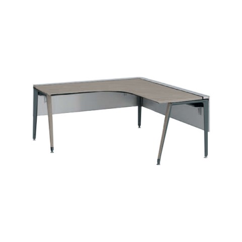 IJ ItBXfXN @gsv vV[h L^V^Cv@Z^[[^Cv@Xgr@W1600 3A20NF-MBC2