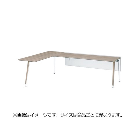 IJ ItBXfXN @gsv vV[h ~[eBOe[ujbg@Z^[[^Cv@Xgr 3A20NL-MBA2