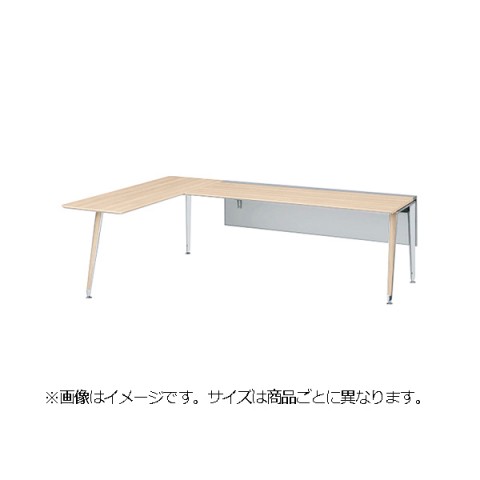 IJ ItBXfXN @gsv vV[h ~[eBOe[ujbg@Z^[[^Cv@Xgr 3A20NL-MBD5