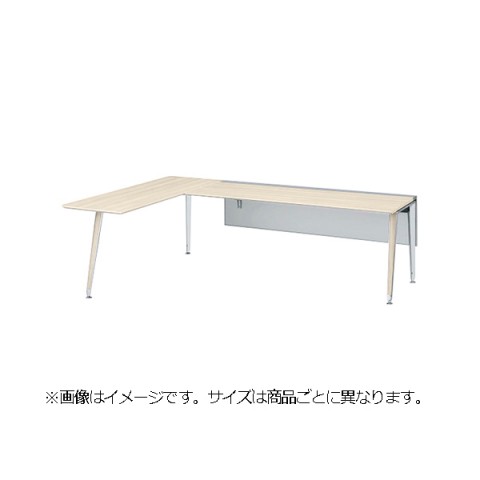 IJ ItBXfXN @gsv vV[h ~[eBOe[ujbg@Z^[[^Cv@Xgr 3A20NM-MBB1