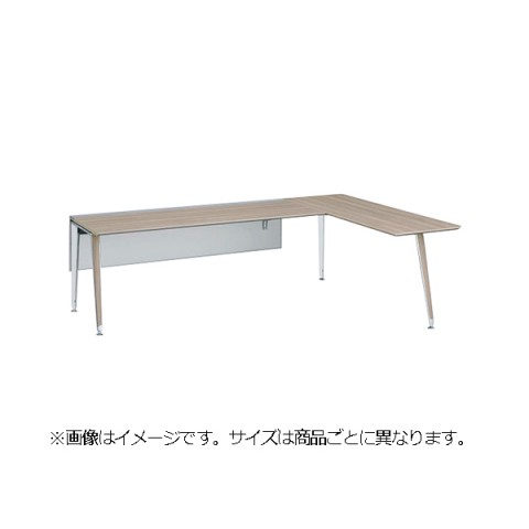 IJ ItBXfXN @gsv vV[h ~[eBOe[ujbg@Z^[[^Cv@Xgr 3A20NR-MBB2