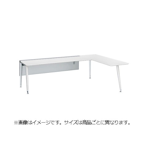 IJ ItBXfXN @gsv vV[h ~[eBOe[ujbg@Z^[[^Cv@Xgr 3A20NR-MBD4