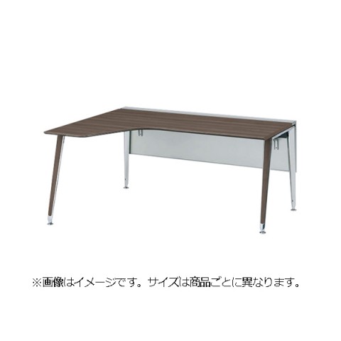 IJ ItBXfXN @gsv vV[h TChEh^Cv@Xgr@Z^[Jo[^Cv@L1200R700 3A21NA-MBD3