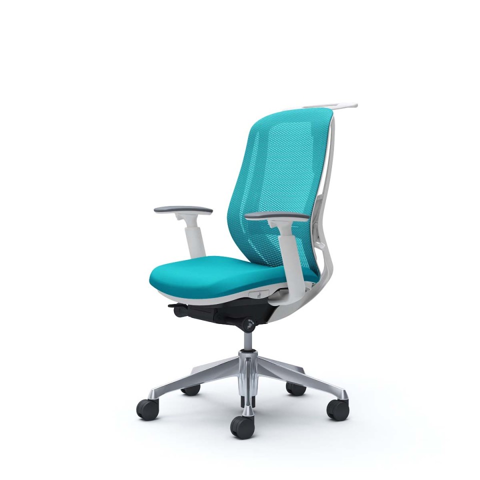 IJ ItBX`FA @gsv VtB[ nCobN bV^Cv AWXgA[t zCg{fB A~|bVr nK[Eo[T|[gt iCLX^[ C686BZ-FMR6