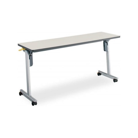 RN ~[eBOe[u @gsv X} tbve[u(plȂ^Cv) Vtbv IȂ KT-1102F1N3