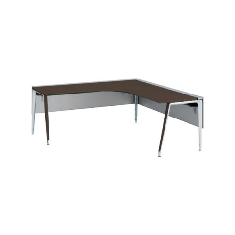 IJ ItBXfXN @gsv vV[h L^V^Cv@Z^[Jo[^Cv@Xgr@W1800 3A21NE-MBB3