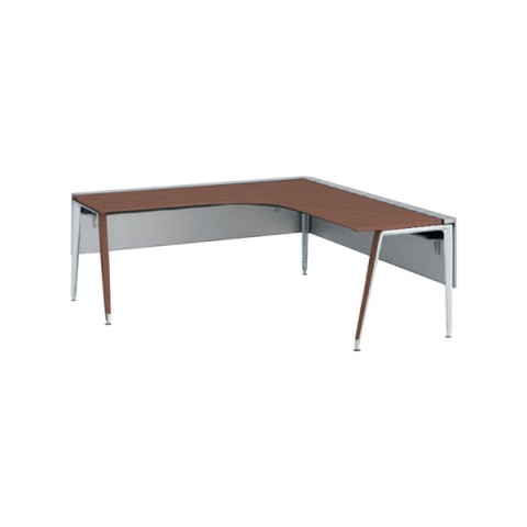 IJ ItBXfXN @gsv vV[h L^V^Cv@Z^[Jo[^Cv@Xgr@W1800 3A21NE-MBB7