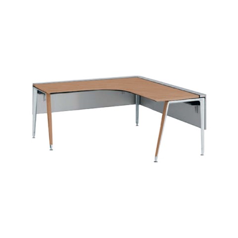 IJ ItBXfXN @gsv vV[h L^V^Cv@Z^[Jo[^Cv@Xgr@W1600 3A21NF-MBB6