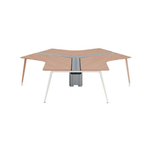 IJ ItBXfXN @gsv vV[h V^V120°^Cv3Ajbg@Z^[Jo[^Cv@Xgr@WCg^Cv 3A21NK-MBA5