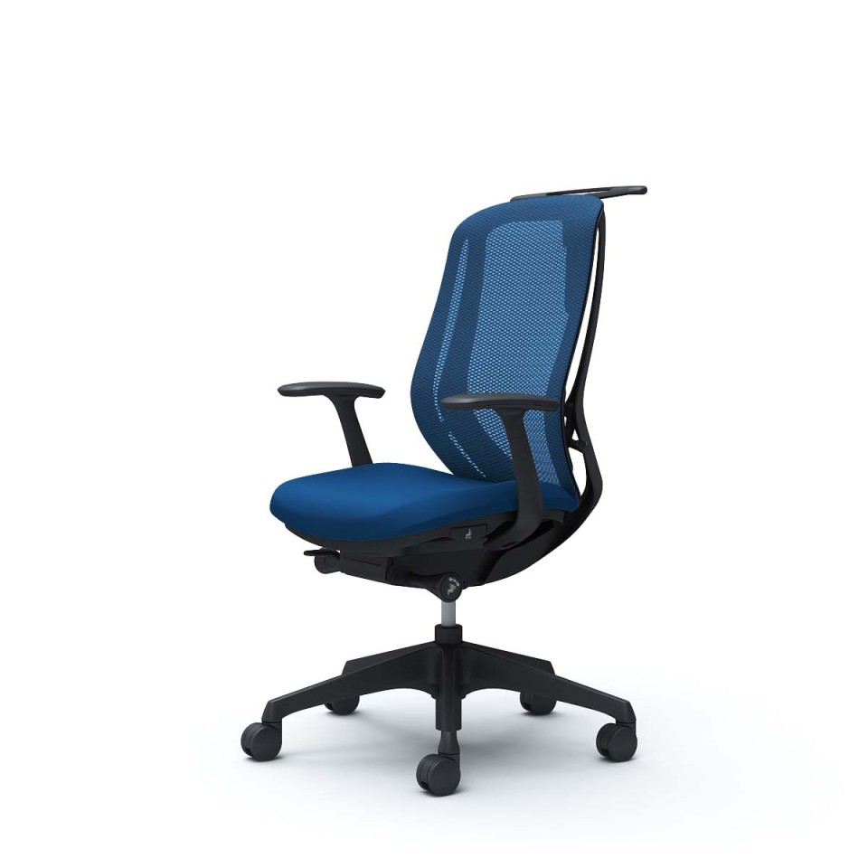 IJ ItBX`FA @gsv VtB[ nCobN bV^Cv fUCA[t ubN{fB r nK[t iCLX^[ C646XR-FMP3