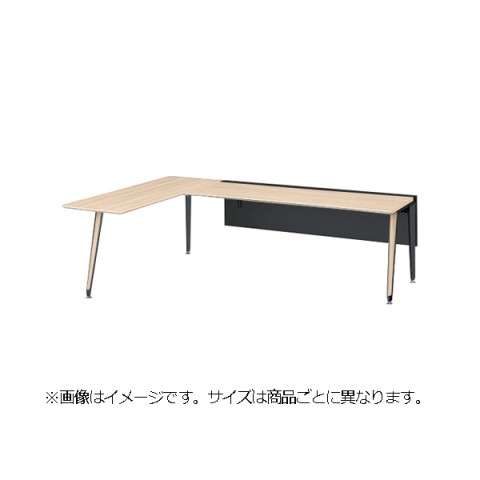 IJ ItBXfXN @gsv vV[h ~[eBOe[ujbg@Z^[Jo[^Cv@Xgr 3A21NM-MBC5