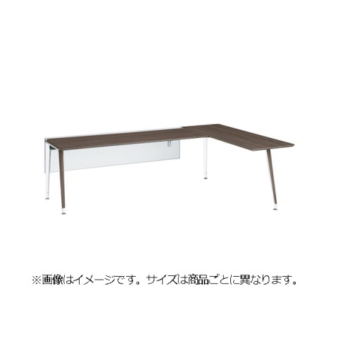 IJ ItBXfXN @gsv vV[h ~[eBOe[ujbg@Z^[Jo[^Cv@Xgr 3A21NN-MBA3