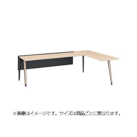 ?I?J???? ?I?t?B?X?f?X?N ???????@?g???s?v ?v???V?[?h ?~?[?e?B???O?e?[?u?????j?b?g?@?Z???^?[?J?o?[?^?C?v?@?X?????g?r 3A21NR-MBC5