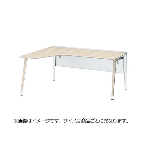 ?I?J???? ?I?t?B?X?f?X?N ???????@?g???s?v ?v???V?[?h ?T?C?h???E???h?^?C?v?@?X?????g?r?@?o?b?N?p?l????u?p?@L1200R700 3A22NA-MBA1