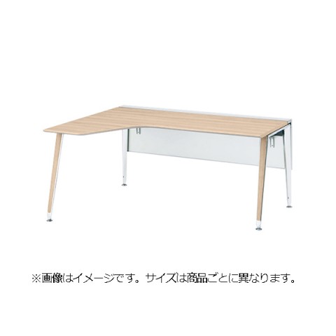 ?I?J???? ?I?t?B?X?f?X?N ???????@?g???s?v ?v???V?[?h ?T?C?h???E???h?^?C?v?@?X?????g?r?@?o?b?N?p?l????u?p?@L1200R700 3A22NA-MBA5