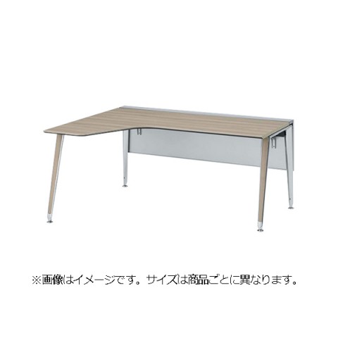 ?I?J???? ?I?t?B?X?f?X?N ???????@?g???s?v ?v???V?[?h ?T?C?h???E???h?^?C?v?@?X?????g?r?@?o?b?N?p?l????u?p?@L1200R700 3A22NA-MBB2