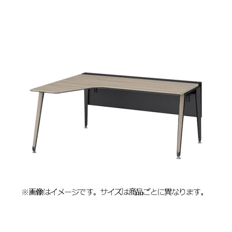 ?I?J???? ?I?t?B?X?f?X?N ???????@?g???s?v ?v???V?[?h ?T?C?h???E???h?^?C?v?@?X?????g?r?@?o?b?N?p?l????u?p?@L1200R700 3A22NA-MBC2