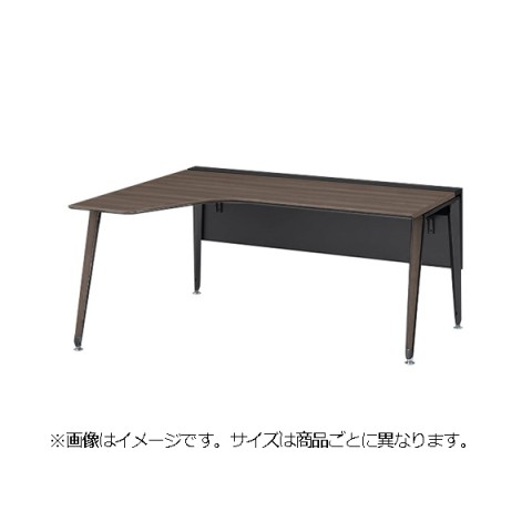 ?I?J???? ?I?t?B?X?f?X?N ???????@?g???s?v ?v???V?[?h ?T?C?h???E???h?^?C?v?@?X?????g?r?@?o?b?N?p?l????u?p?@L1200R700 3A22NA-MBC3