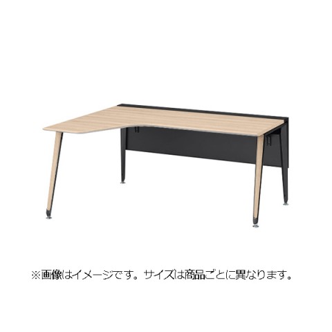 ?I?J???? ?I?t?B?X?f?X?N ???????@?g???s?v ?v???V?[?h ?T?C?h???E???h?^?C?v?@?X?????g?r?@?o?b?N?p?l????u?p?@L1200R700 3A22NA-MBC5