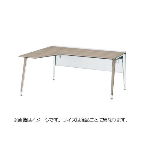 ?I?J???? ?I?t?B?X?f?X?N ???????@?g???s?v ?v???V?[?h ?T?C?h???E???h?^?C?v?@?X?????g?r?@?o?b?N?p?l????u?p?@L1200R700 3A22NB-MBA2