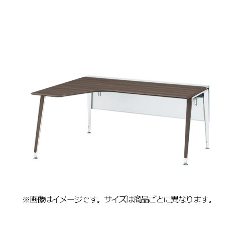 ?I?J???? ?I?t?B?X?f?X?N ???????@?g???s?v ?v???V?[?h ?T?C?h???E???h?^?C?v?@?X?????g?r?@?o?b?N?p?l????u?p?@L1200R700 3A22NB-MBA3