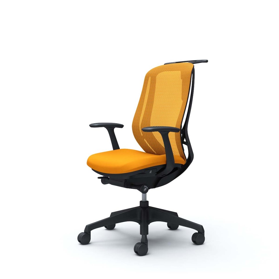 IJ ItBX`FA @gsv VtB[ nCobN bV^Cv fUCA[t ubN{fB r nK[t iCLX^[ C646XR-FMR8