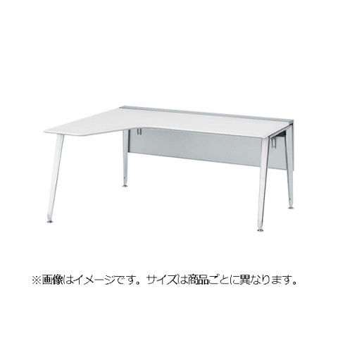 ?I?J???? ?I?t?B?X?f?X?N ???????@?g???s?v ?v???V?[?h ?T?C?h???E???h?^?C?v?@?X?????g?r?@?o?b?N?p?l????u?p?@L1200R700 3A22NB-MBB4