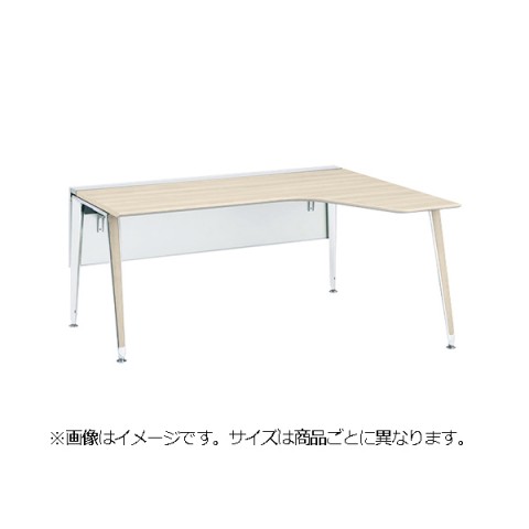 ?I?J???? ?I?t?B?X?f?X?N ???????@?g???s?v ?v???V?[?h ?T?C?h???E???h?^?C?v?@?X?????g?r?@?o?b?N?p?l????u?p?@L700R1200 3A22NC-MBA1